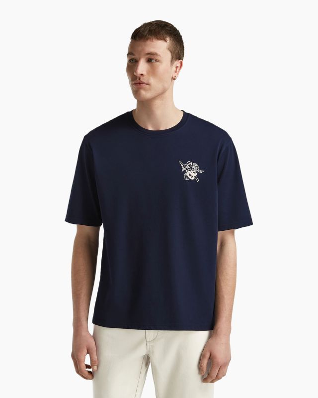 Cherub Tee HJ Men's