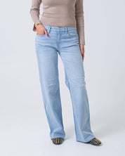 Mio SCFB Women's