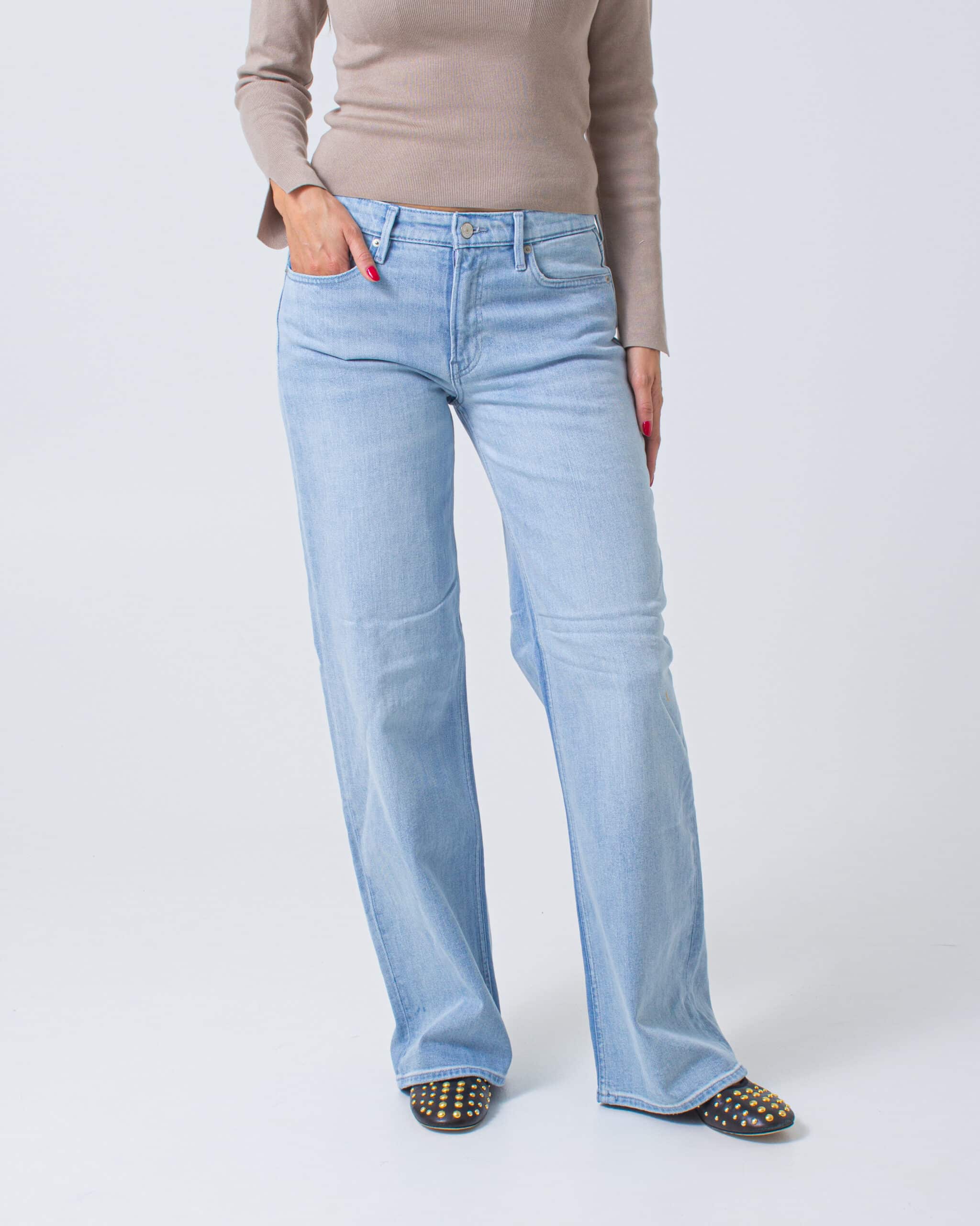 Mio SCFB Women's