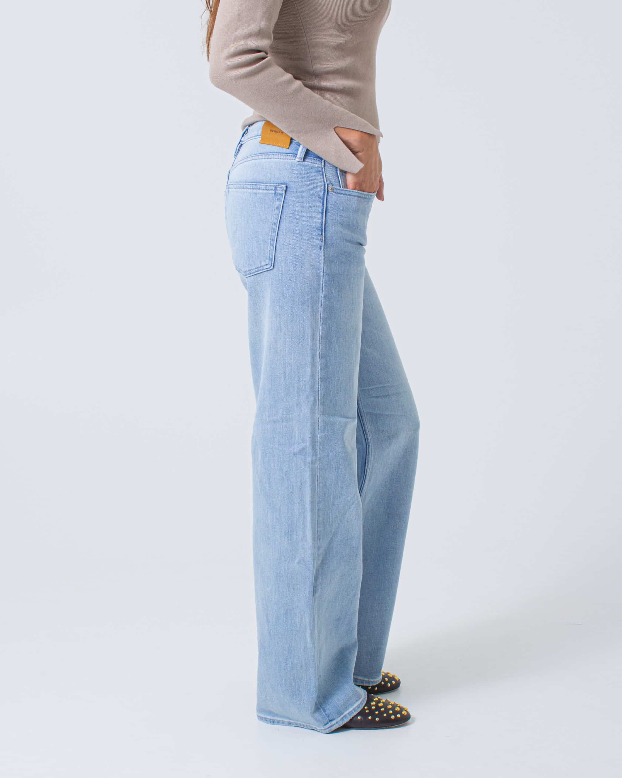 Mio SCFB Women's