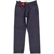 Dagger S02VI Men's - 34 Length