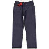 Dagger S02VI Men's - 34 Length