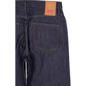 Dagger S02VI Men's - 34 Length