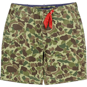 S2 Chino Short Ind Cam Men's