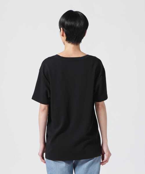 Emma Tee Women's