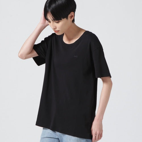 73792072b_8_d_500.jpg