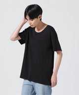 Emma Tee Women's