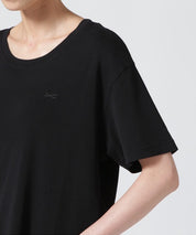 Emma Tee Women's