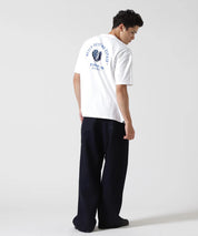 Wear Better Box Tee HCJ Men's