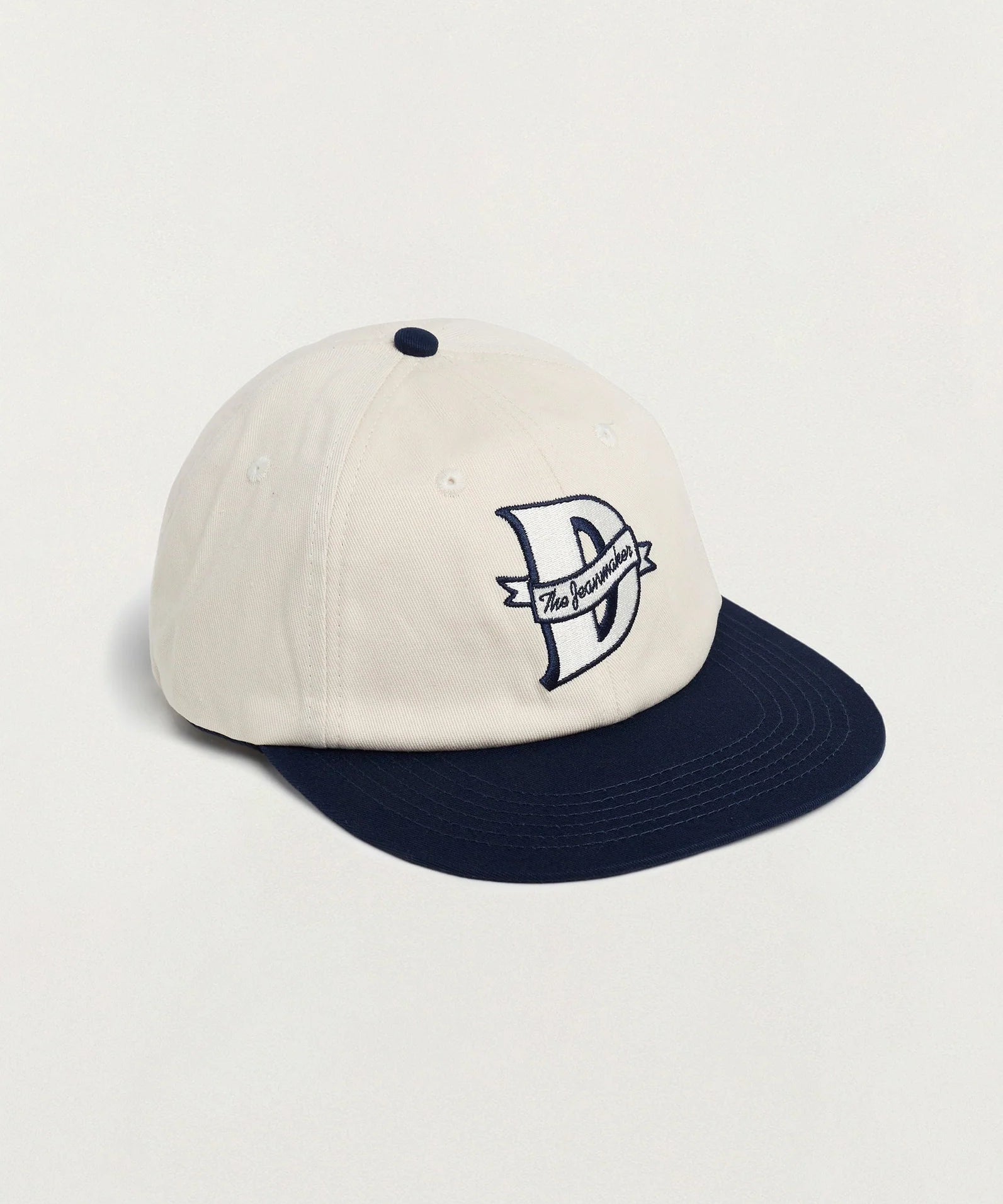 AURO-VARSITY6-PANEL-CAP-Ecru-Denim-_1_2048x2048_f9b120e9-13aa-46d7-b687-dbf1741c0b24.webp