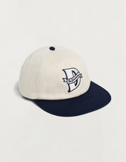 Auro Varsity Cap ED