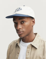 Auro Varsity Cap ED
