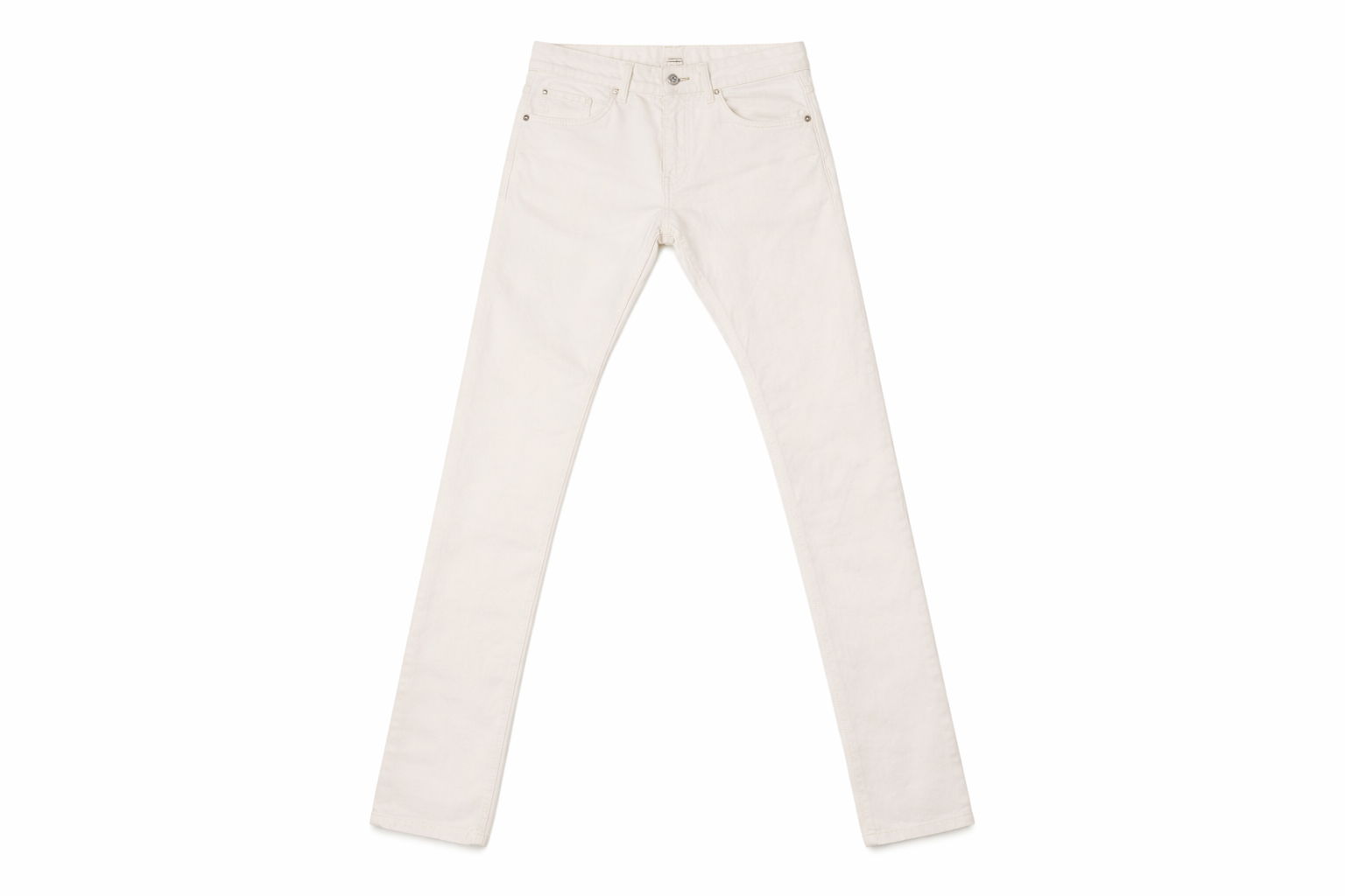 Yuri White Women's