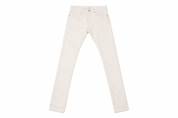 Yuri White Women's