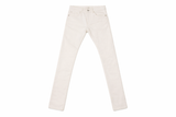 Yuri White Women's