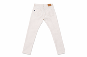 Yuri White Women's