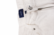 Yuri White Women's