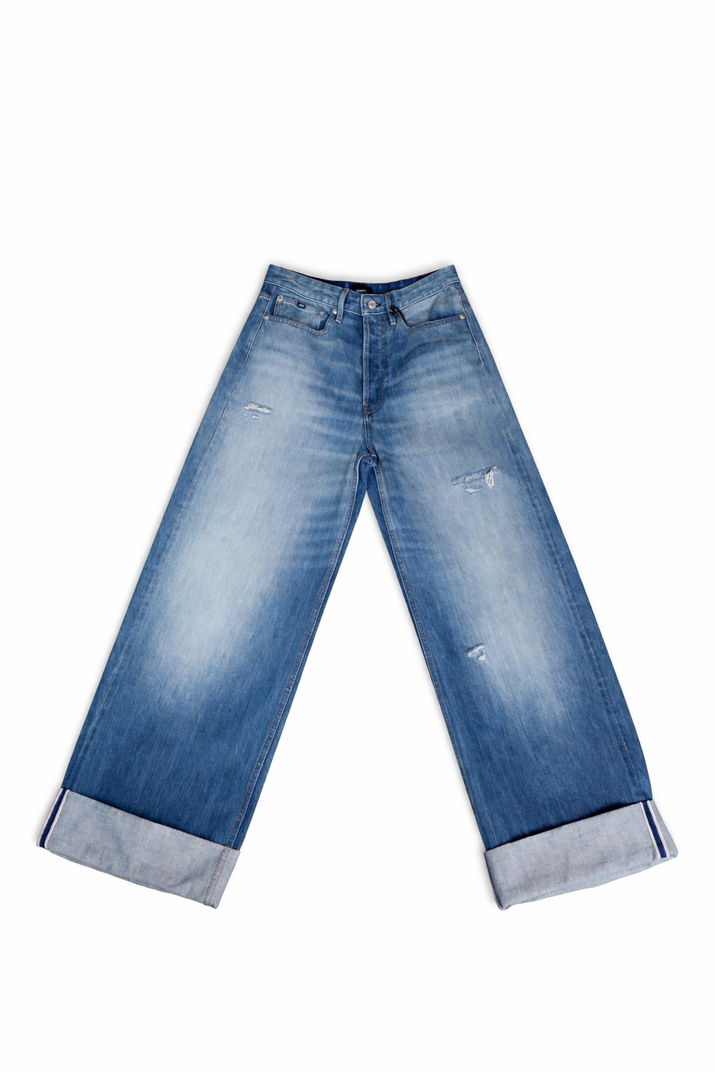 Yayoi VSTR Women's