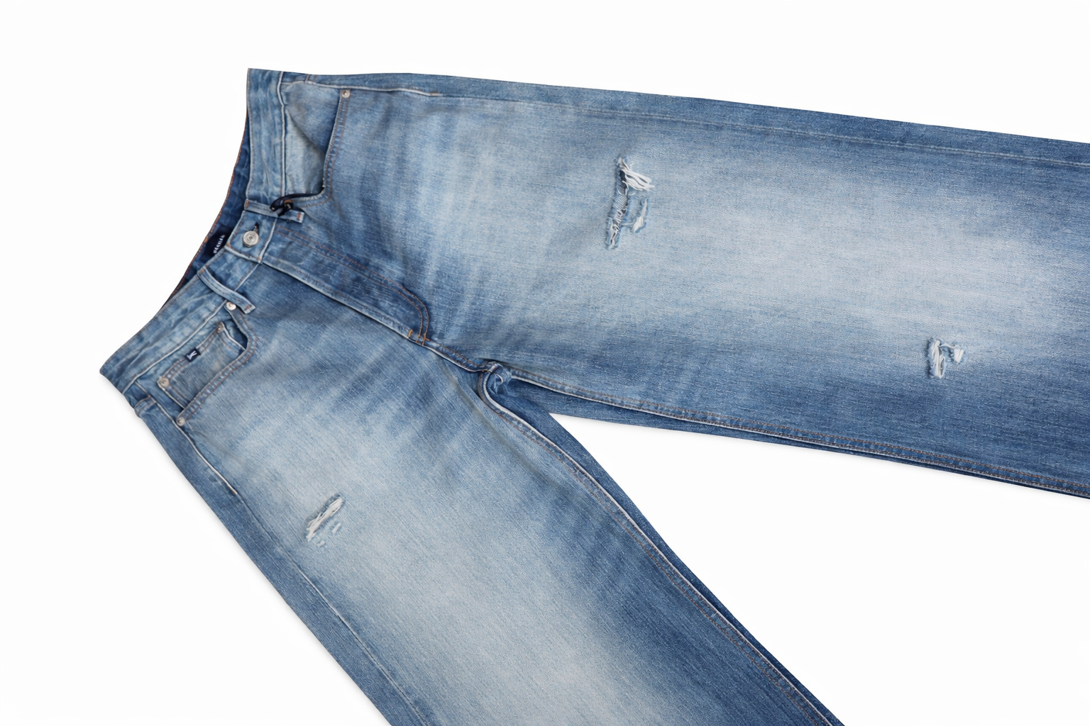 Yayoi VSTR Women's