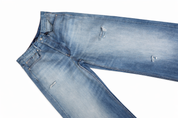 Yayoi VSTR Women's