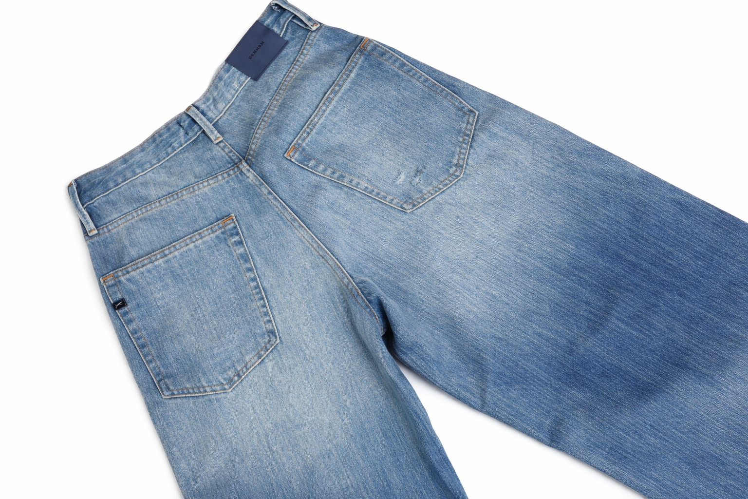 Yayoi VSTR Women's
