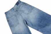 Yayoi VSTR Women's