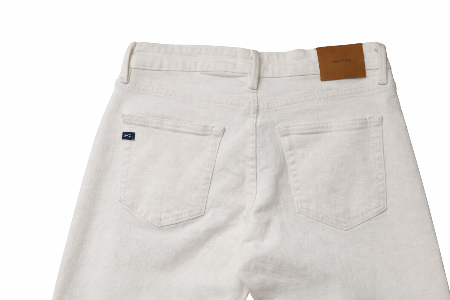 Yuri White Women's