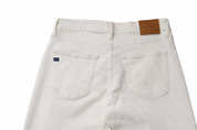 Yuri White Women's
