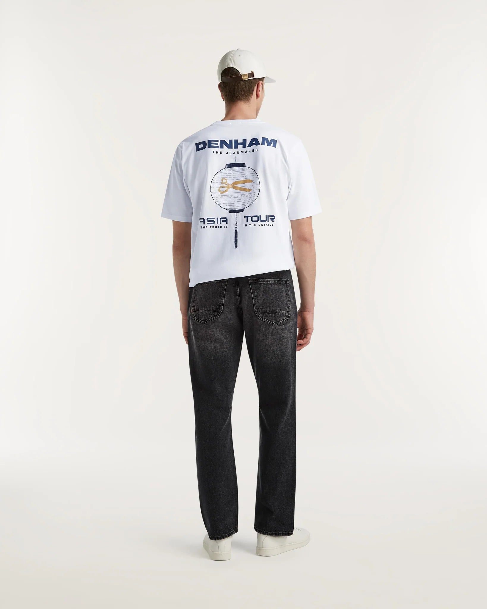 Dagger CCB Men's
