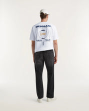 Dagger CCB Men's