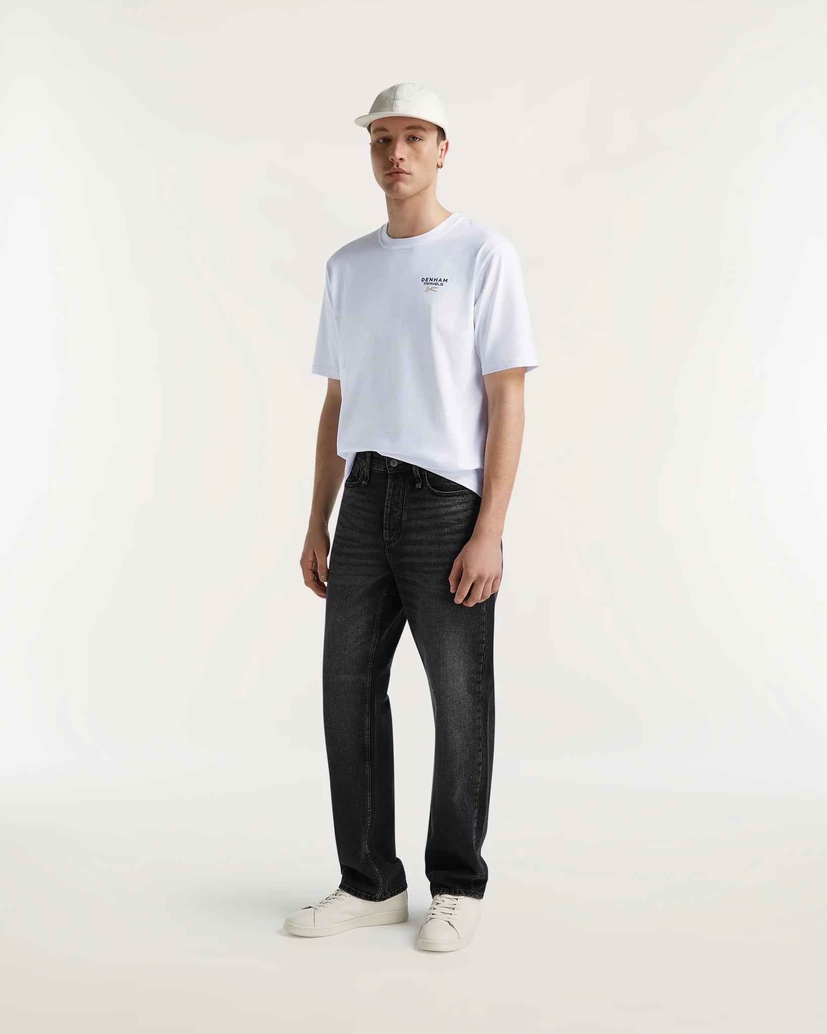 Dagger CCB Men's