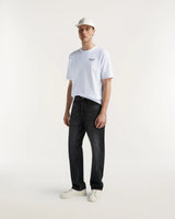 Dagger CCB Men's