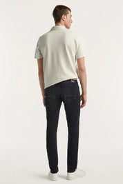 Bolt WLBFM+ Men's - 34 Length