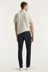 Bolt WLBFM+ Men's - 32 Length