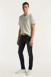 Bolt WLBFM+ Men's - 30 Length