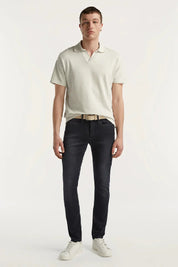 Bolt WLBFM+ Men's - 34 Length