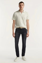 Bolt WLBFM+ Men's - 30 Length