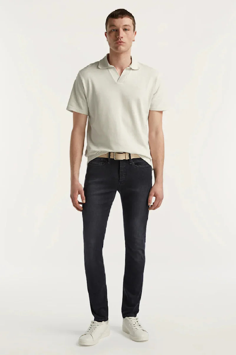 Bolt WLBFM+ Men's - 32 Length