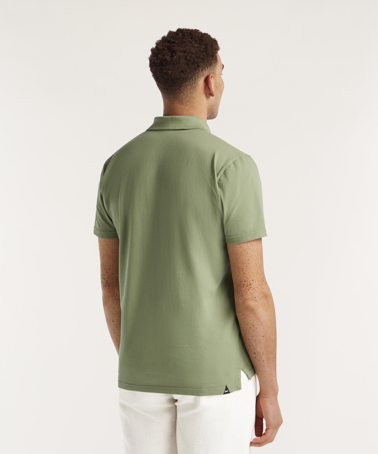 DENHAM-polo-01-25-04-52-202-19-139592-2.jpg
