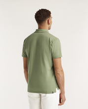 Lupo Polo SIPS Men's