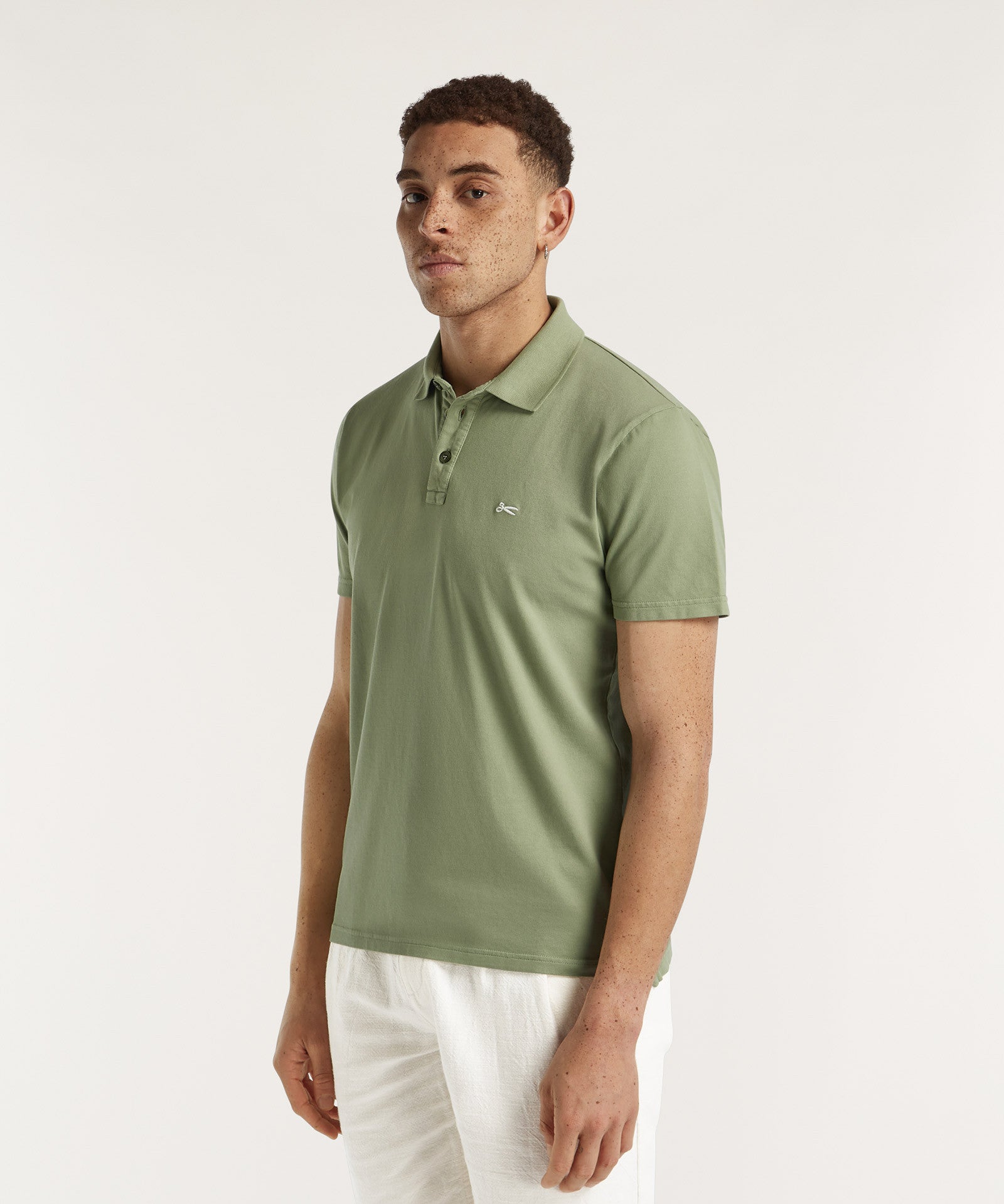 DENHAM-polo-01-25-04-52-202-19-139592-3.jpg