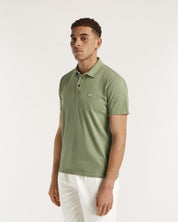 Lupo Polo SIPS Men's