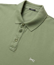 Lupo Polo SIPS Men's