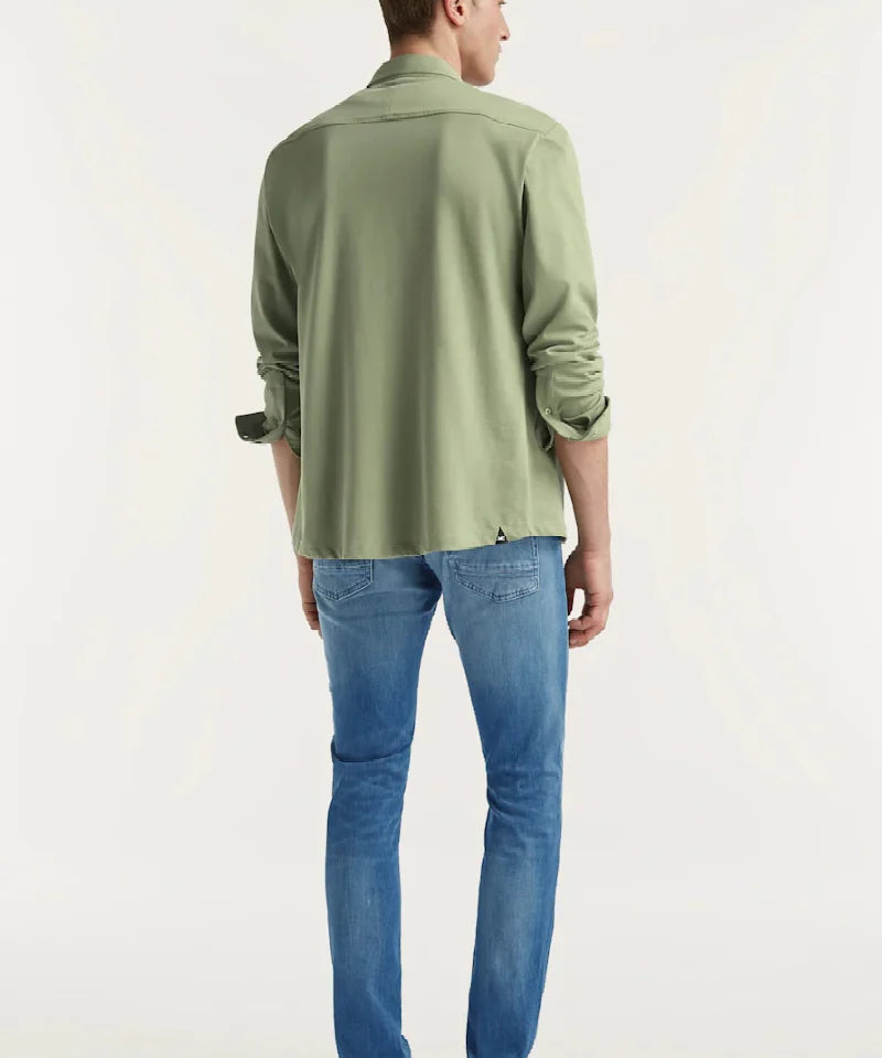 Denham-Bolt-FMNWLI-blue-2.webp
