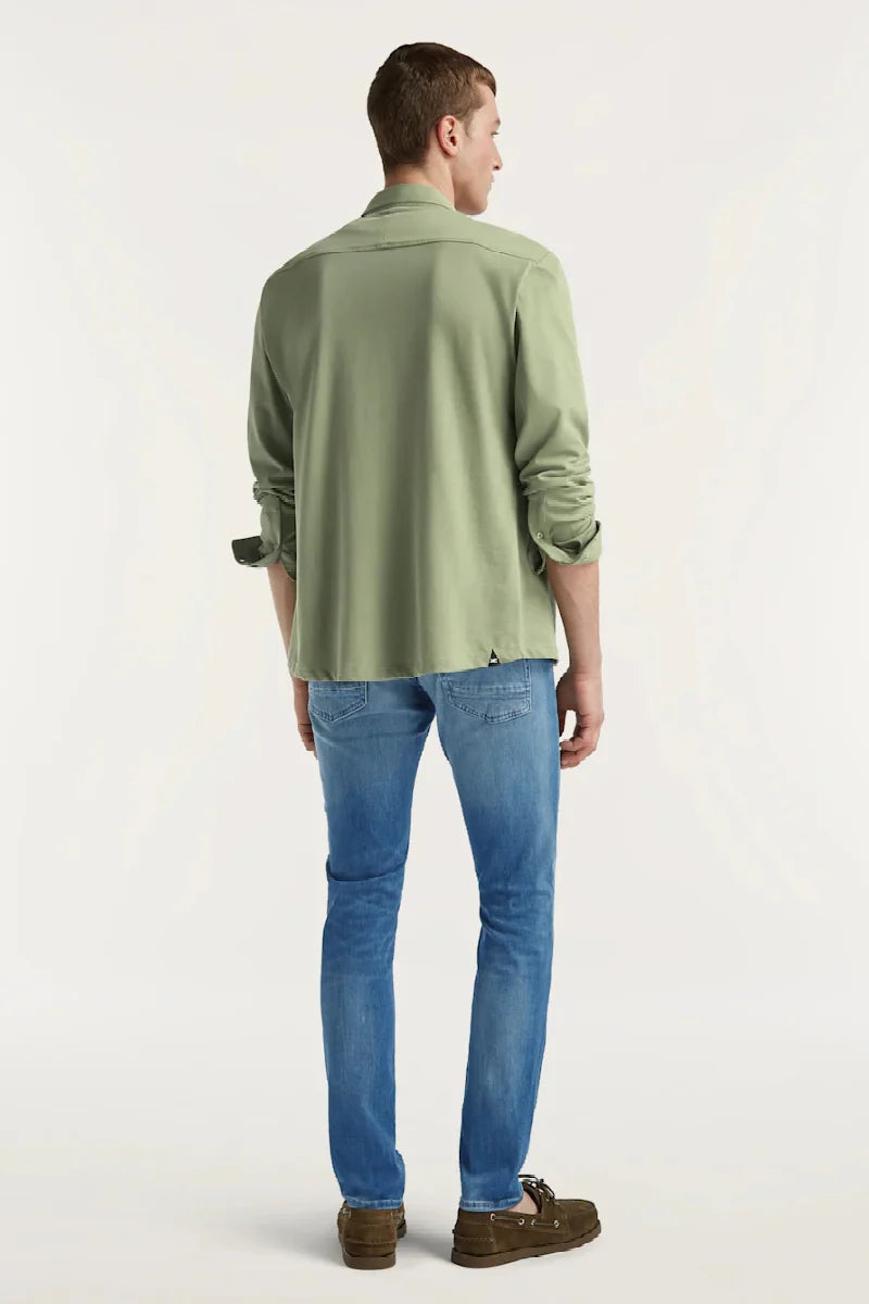 Bolt FMNWLI Men's