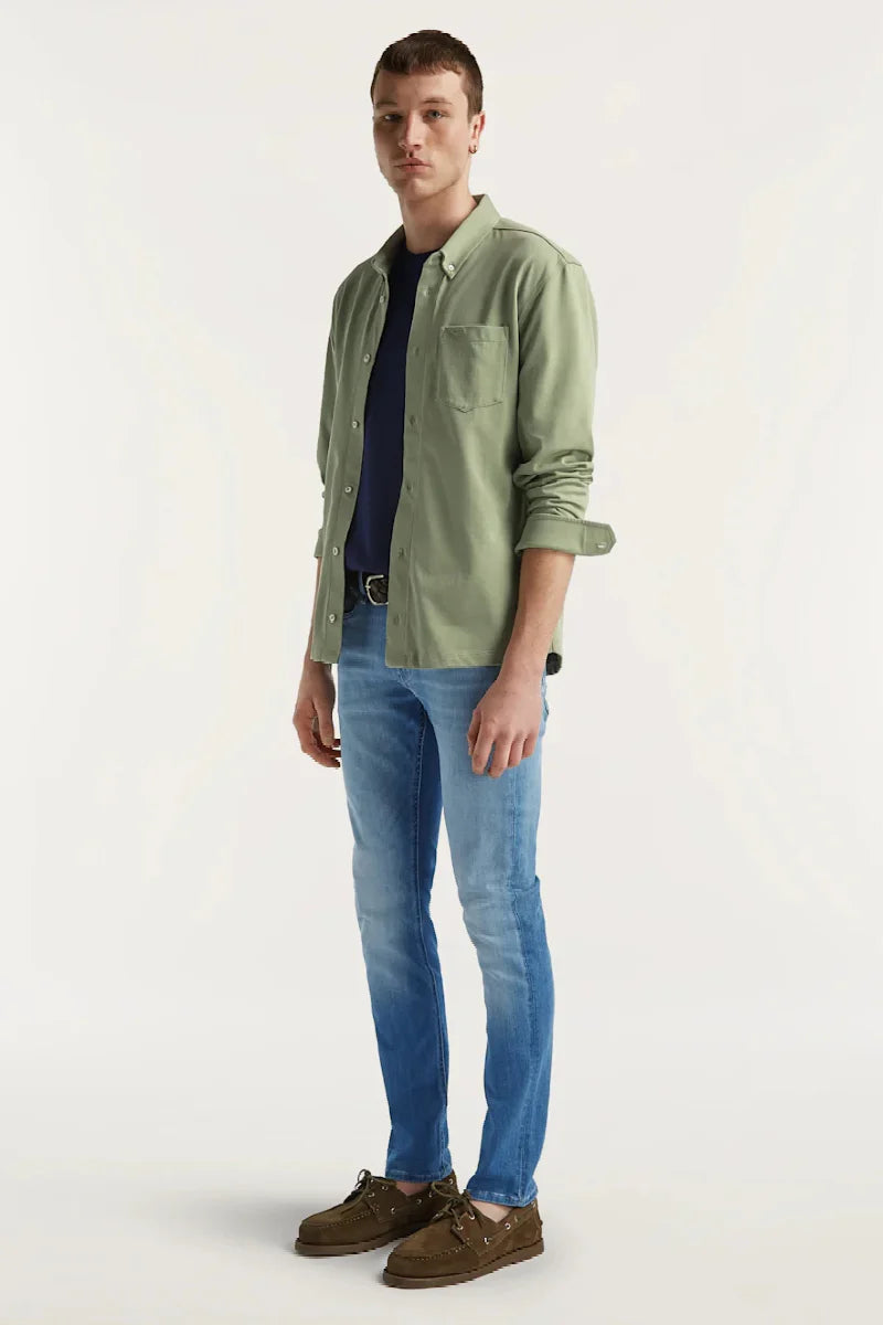 Bolt FMNWLI Men's