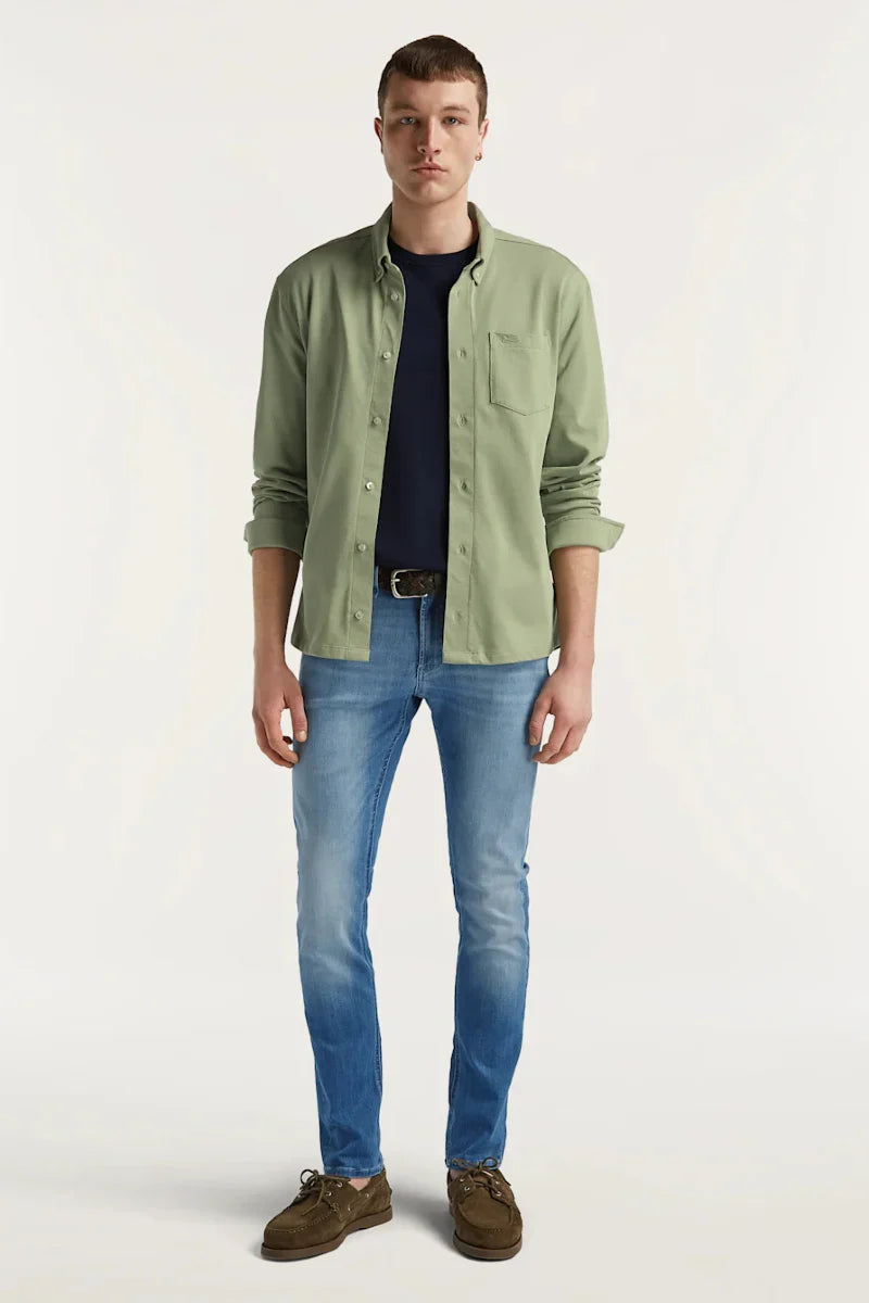 Bolt FMNWLI Men's