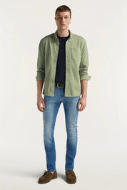 Bolt FMNWLI Men's