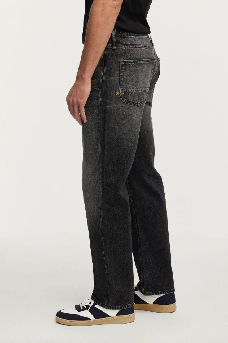 Dagger VRB Men's