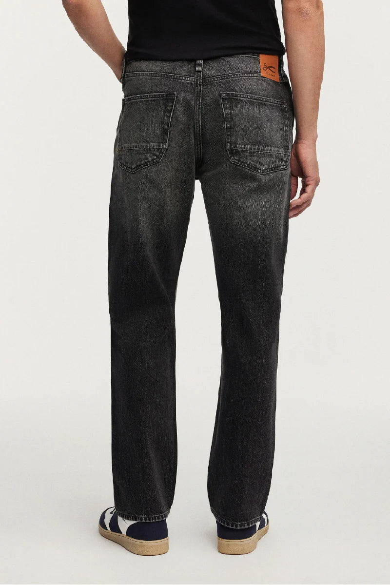 Dagger VRB Men's